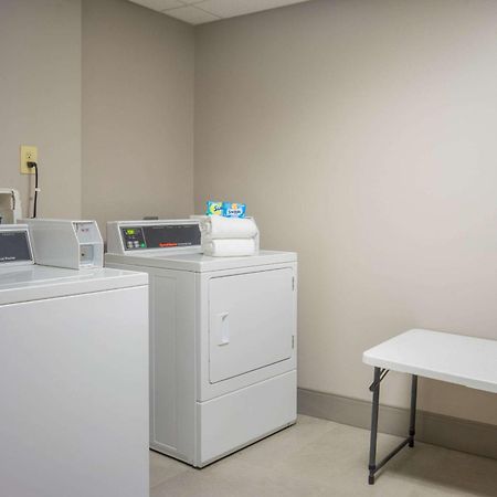 Country Inn & Suites By Radisson, Doswell Kings Dominion , Va Esterno foto
