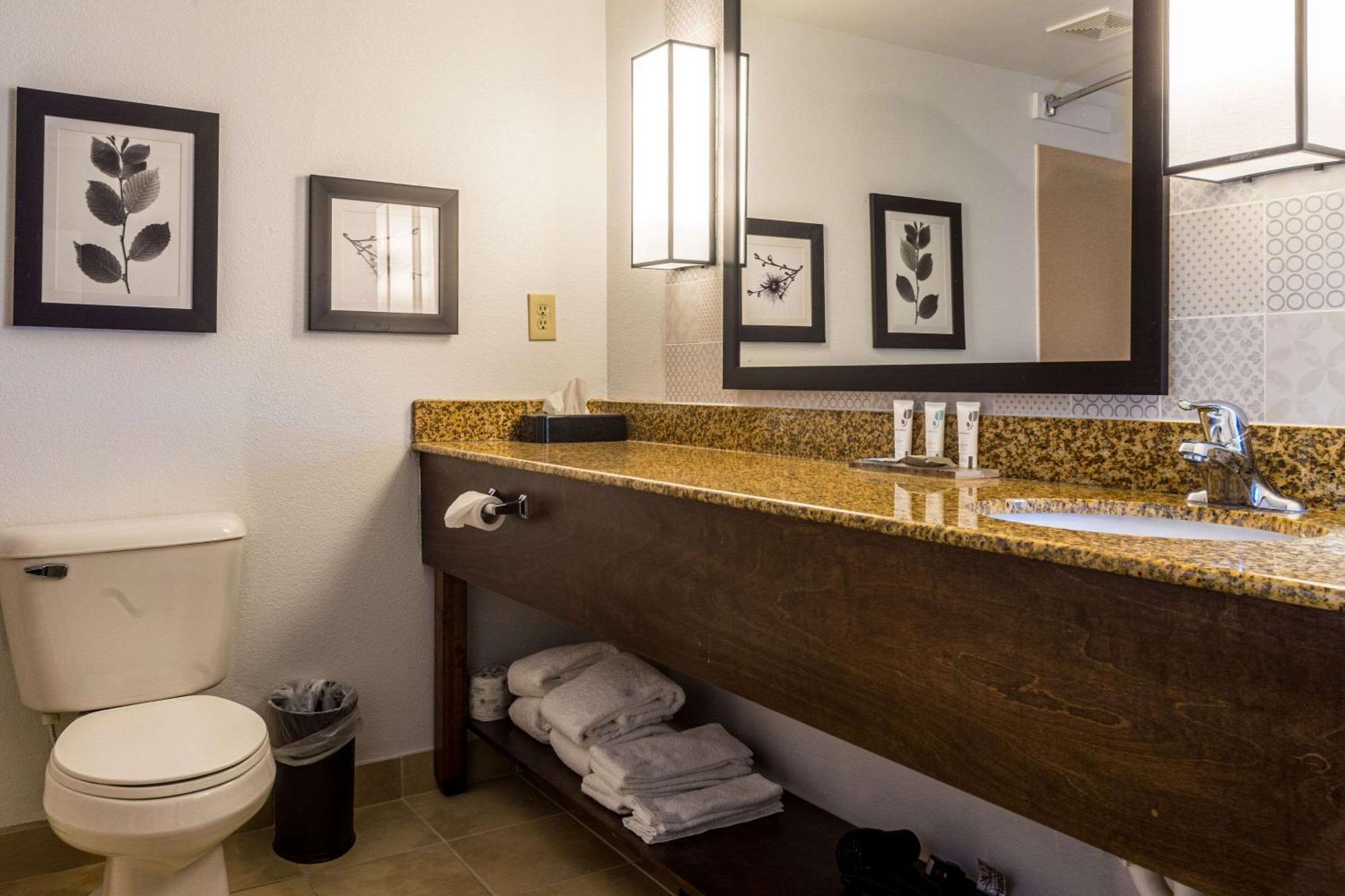Country Inn & Suites By Radisson, Doswell Kings Dominion , Va Esterno foto