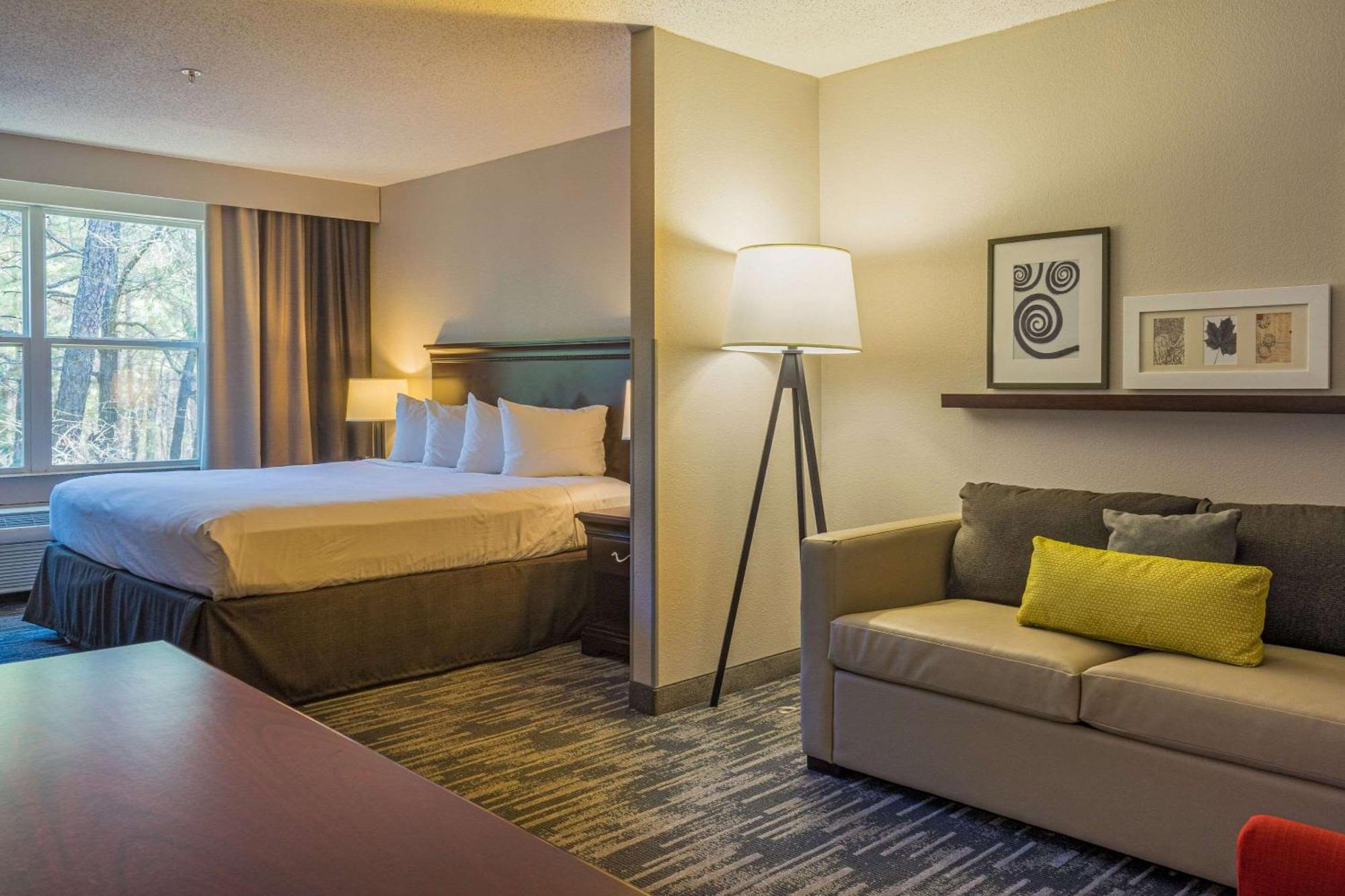 Country Inn & Suites By Radisson, Doswell Kings Dominion , Va Esterno foto