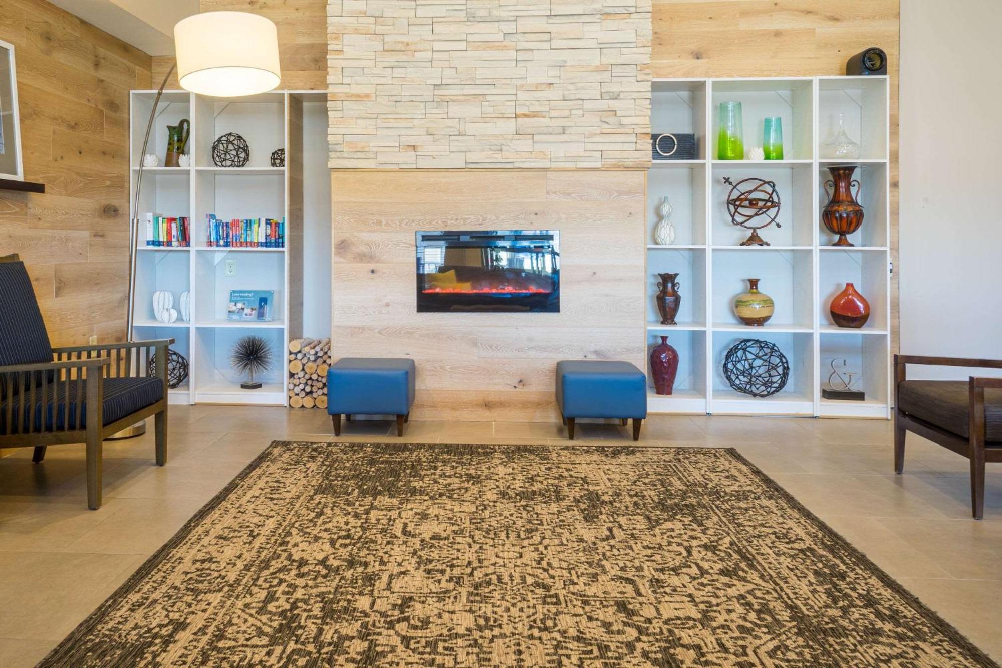 Country Inn & Suites By Radisson, Doswell Kings Dominion , Va Esterno foto