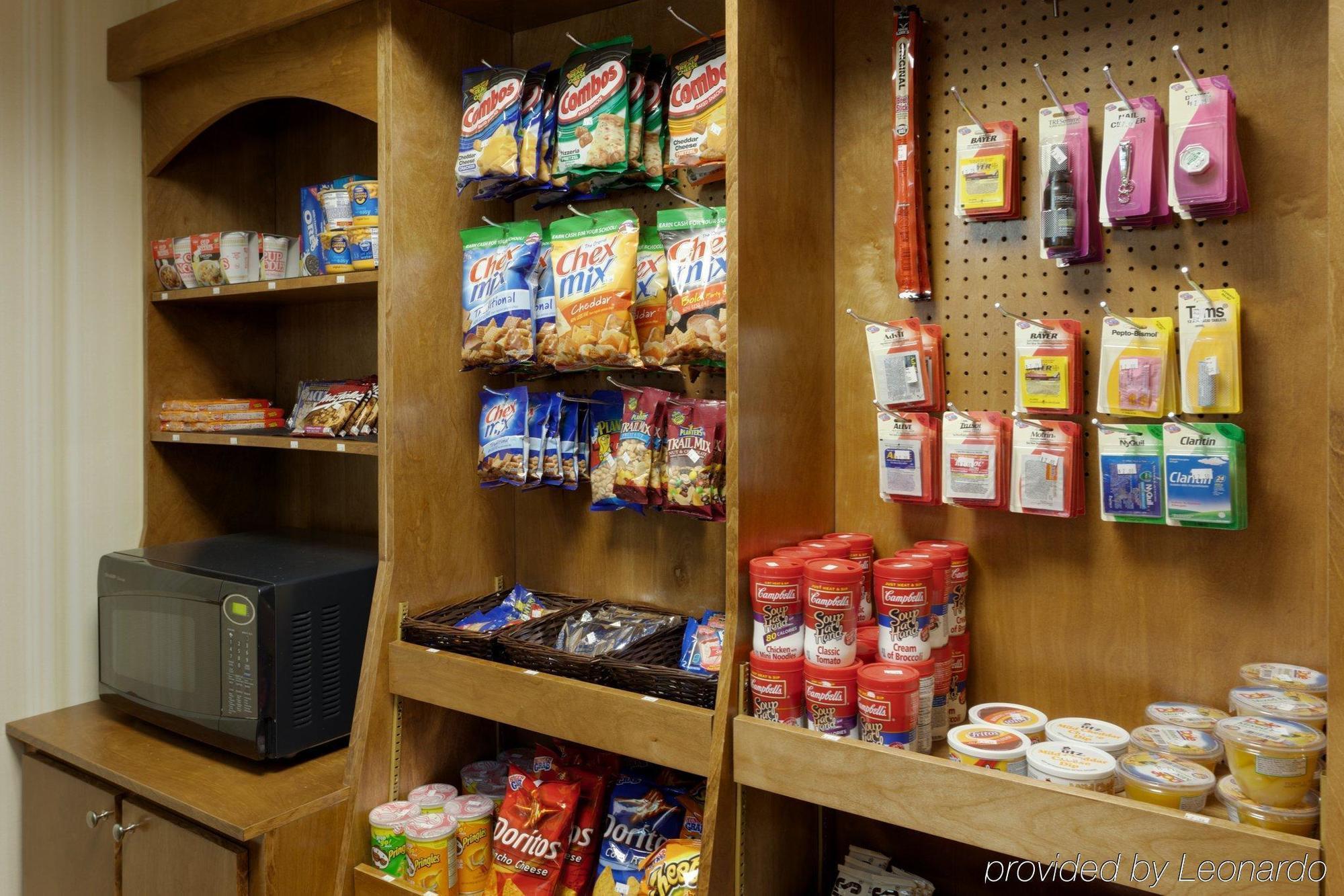 Country Inn & Suites By Radisson, Doswell Kings Dominion , Va Esterno foto