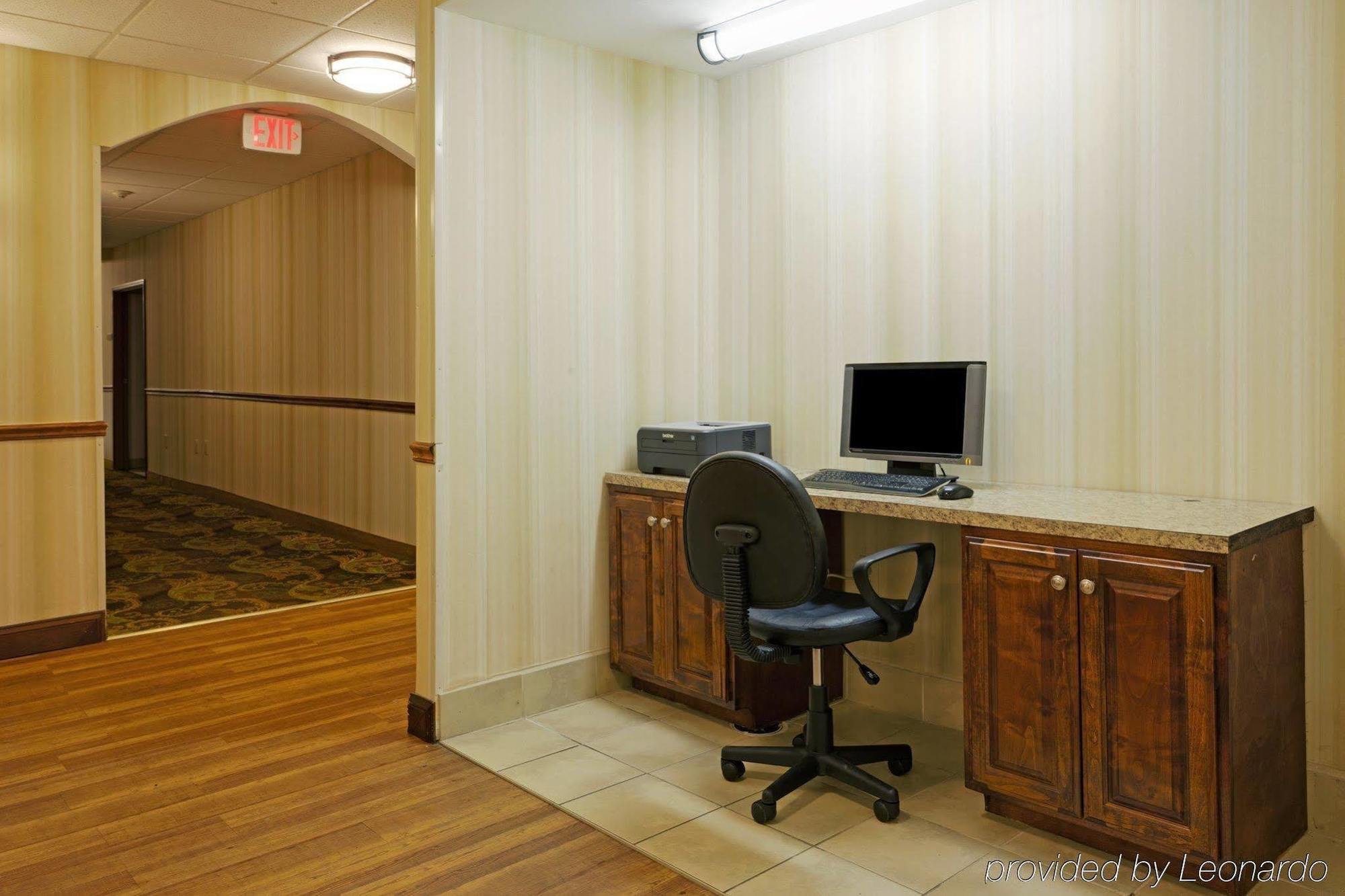 Country Inn & Suites By Radisson, Doswell Kings Dominion , Va Esterno foto