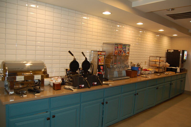 Country Inn & Suites By Radisson, Doswell Kings Dominion , Va Esterno foto