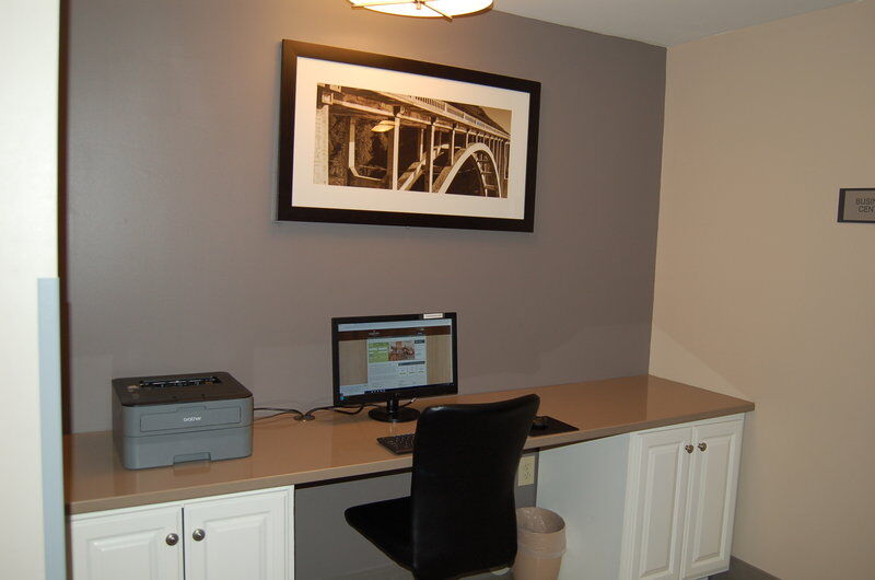 Country Inn & Suites By Radisson, Doswell Kings Dominion , Va Esterno foto