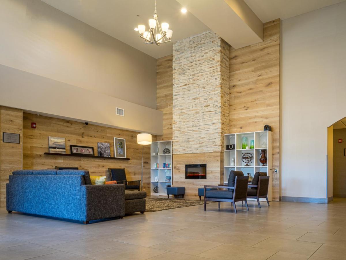 Country Inn & Suites By Radisson, Doswell Kings Dominion , Va Esterno foto