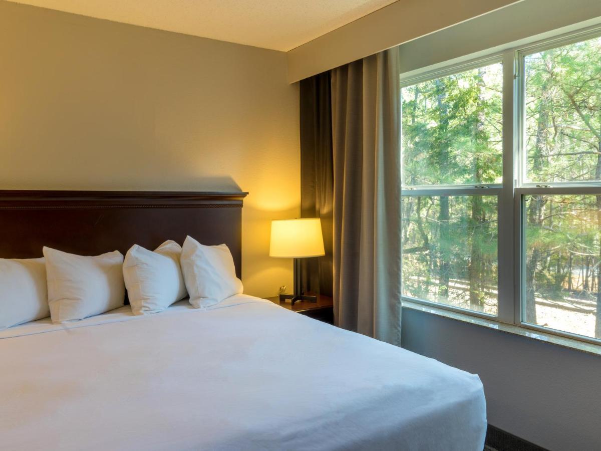 Country Inn & Suites By Radisson, Doswell Kings Dominion , Va Esterno foto
